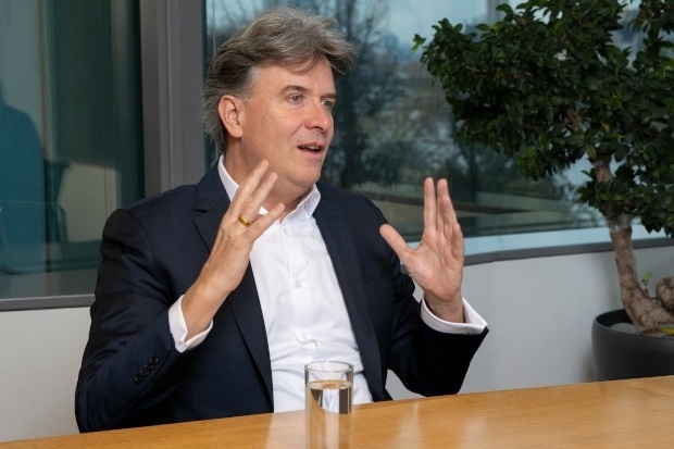 1712236588_frank_fischer_shareholder_value_2024_c_christoph_hemmerich_0422