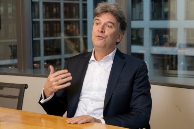 1712236609_frank_fischer_shareholder_value_2024_c_christoph_hemmerich_0480