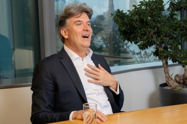 1712236639_frank_fischer_shareholder_value_2024_c_christoph_hemmerich_0499