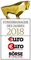 Goldener_Bulle_2018_Fondsmanager_des_Jahres