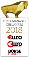 2018_Fondsmanager-removebg-preview