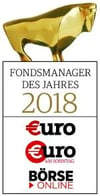 2018_Fondsmanager