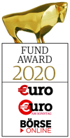 2020_FundAward_des_Euro_Magazins