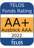 2022_TELOS_Fondsrating-Siegel_FAFS_AA+