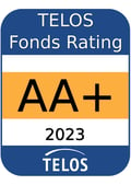 2023_TELOS_Fondsrating-Siegel_ETF_AA+