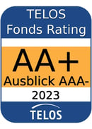 2023_TELOS_Fondsrating-Siegel_FAFS_AA+ (1)