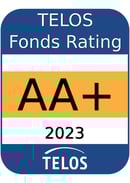 2023_TELOS_Fondsrating-Siegel_FVFF_AA+
