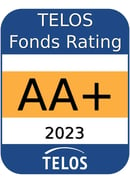 2023_TELOS_Fondsrating-Siegel_FVFF_AA+