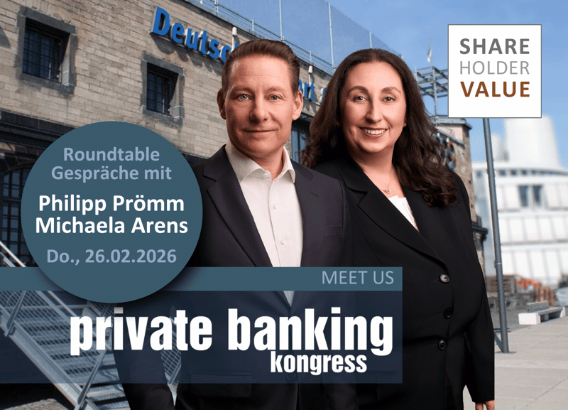 38. private banking kongress - 26.02.2026-1
