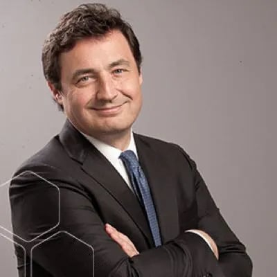 Alessandro-Fracassi