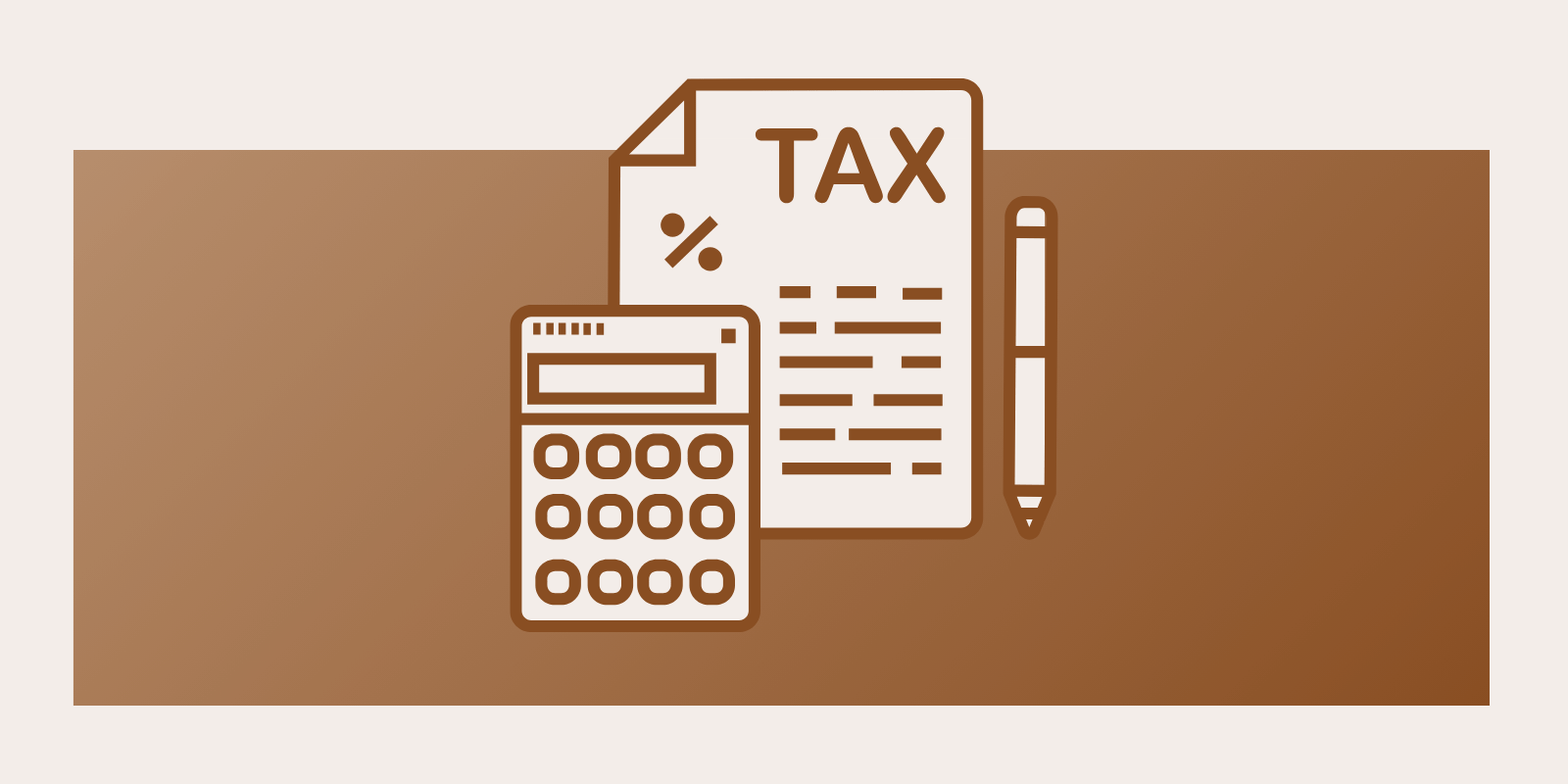 Beim Erben Steuern optimieren So sind die gesetzlichen Rahmenbedingungen Beim Erben Steuern optimieren So sind die gesetzlichen Rahmenbedingungen