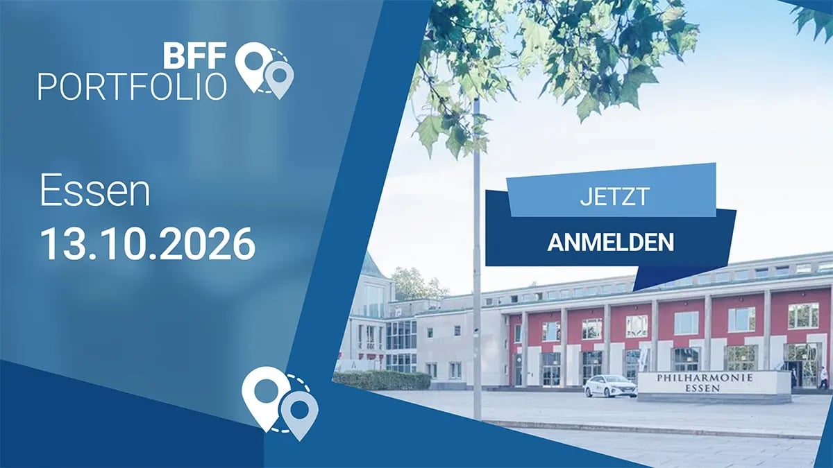 DC_BFF_P_26_Essen_Anmelden (1)