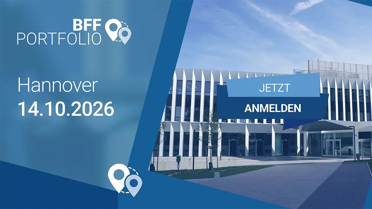 DC_BFF_P_26_Hannover_Anmelden (1)
