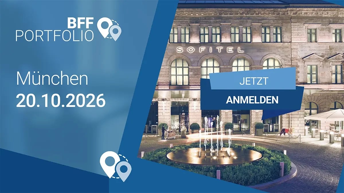 DC_BFF_P_26_München_Anmelden (1)