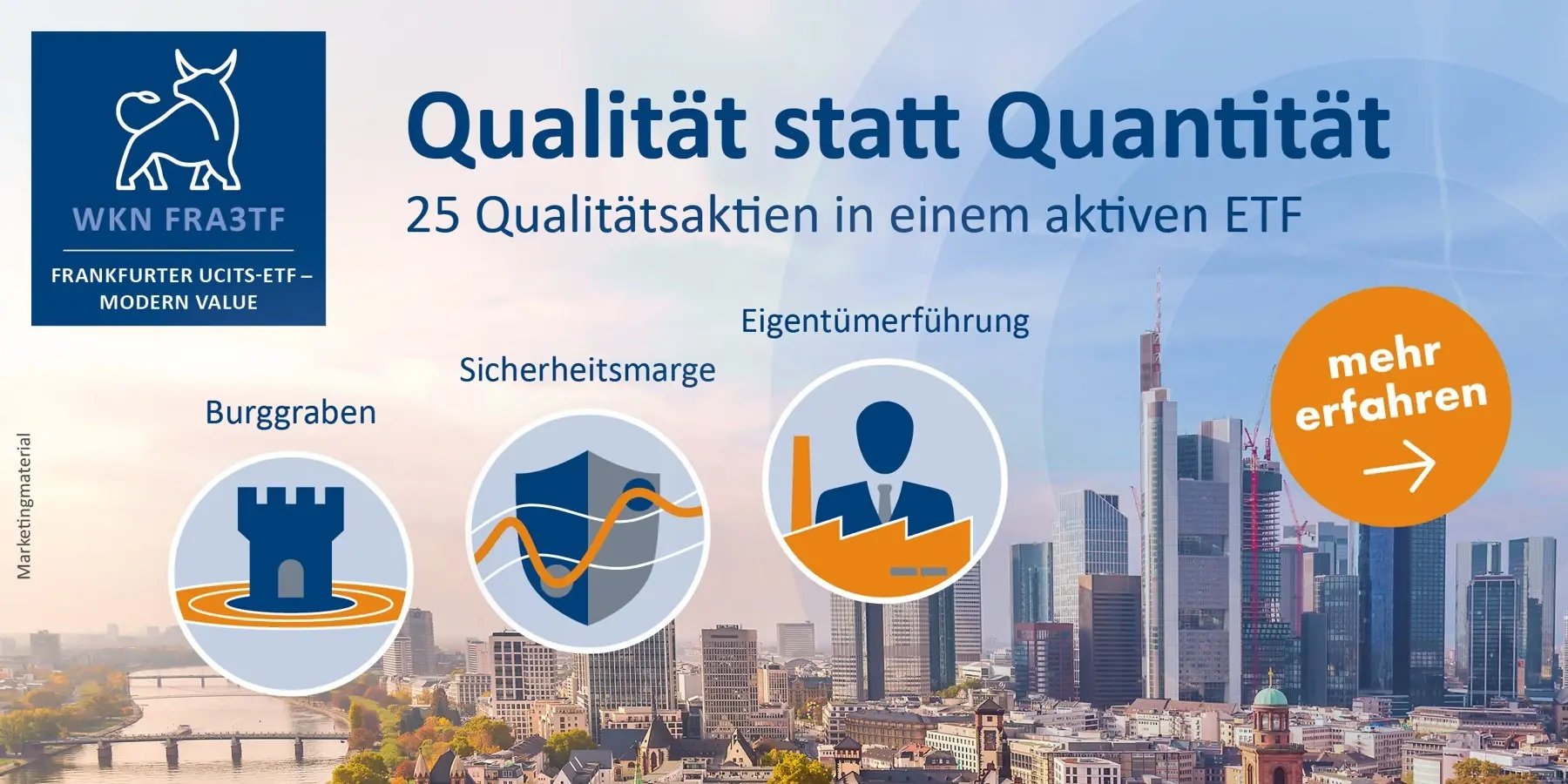 ETF Banner Website 2026 ETF Banner Website 2026