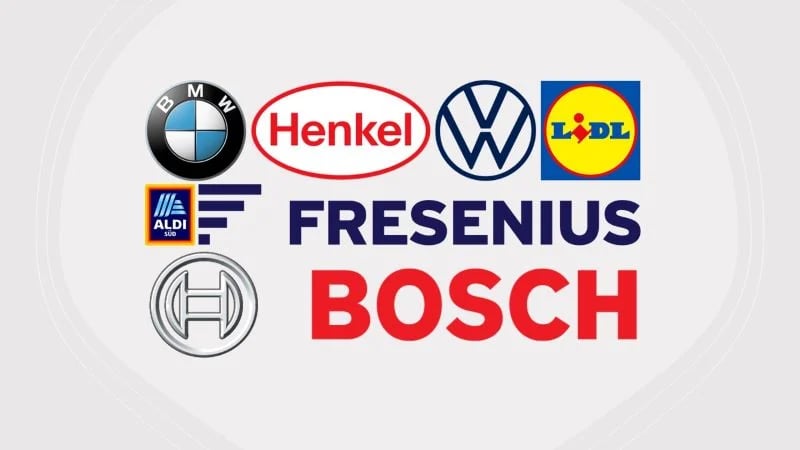 Eigentümergeführte Unternehmen