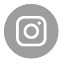 Icons Social Media_Instagram_30x30px