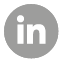 Icons Social Media_LinkedIn_30x30px