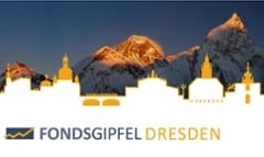 FG Dresden