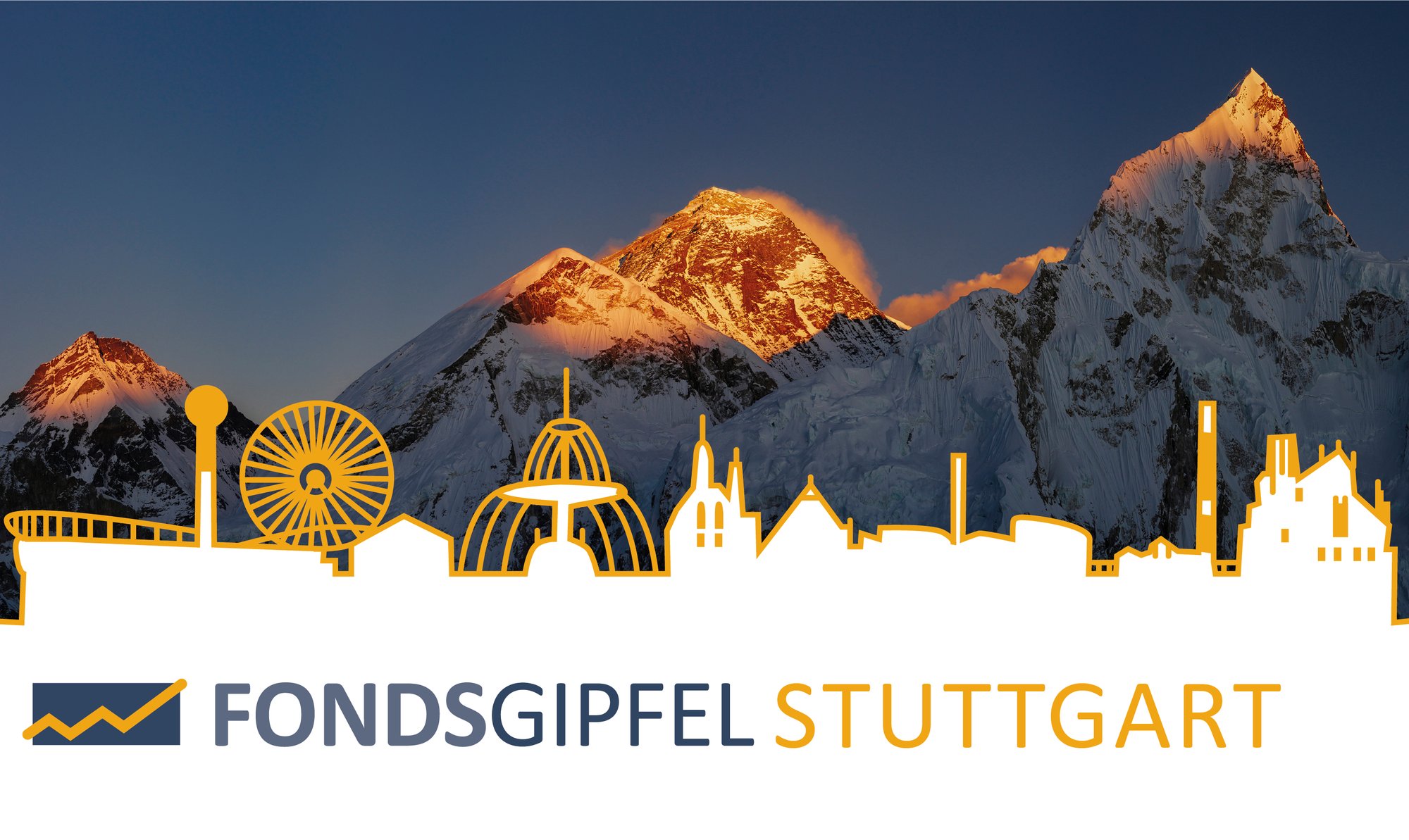 FG_Newsletter2021_Stuttgart