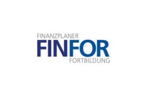 FINFOR