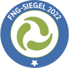 FNG-Siegel 2022