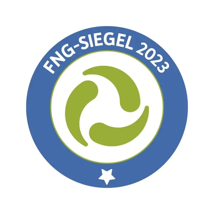 FNG_Nachhaltigkeitssiegel_2023
