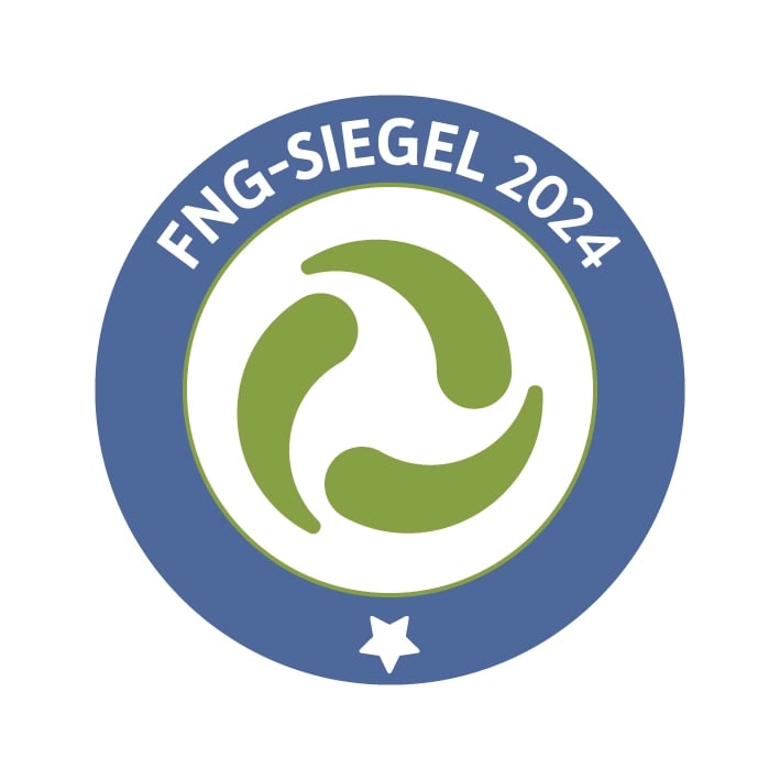 FNG_Nachhaltigkeitssiegel_DE_2024_1