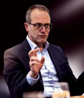 Jochen Felsenheimer