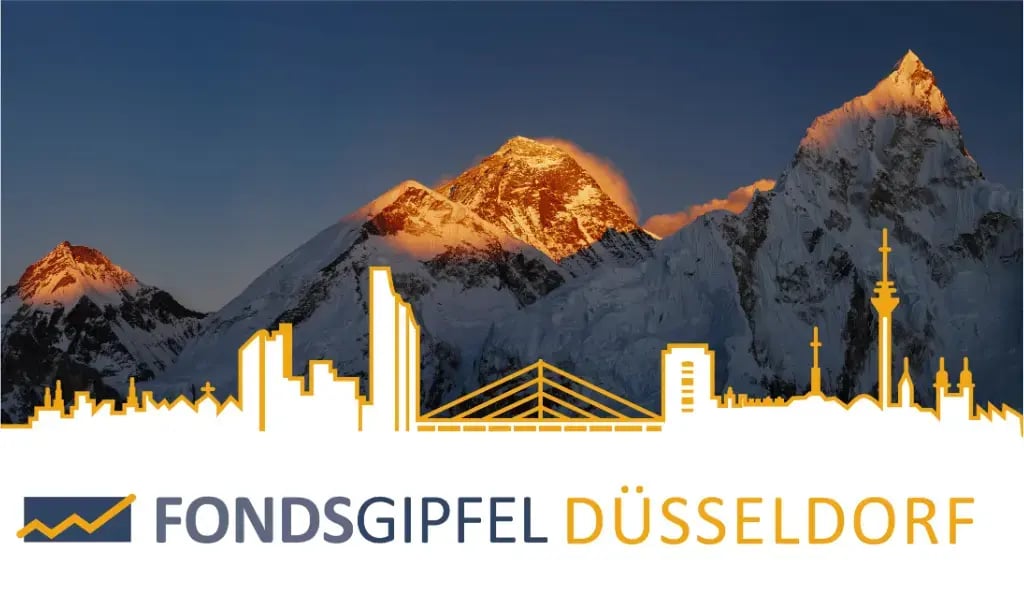 Fondsgipfel Dresden