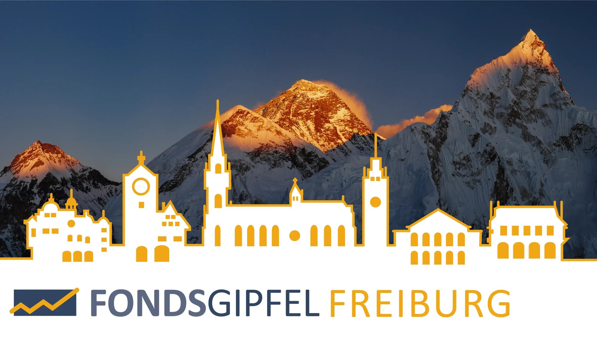 Fondsgipfel Freiburg