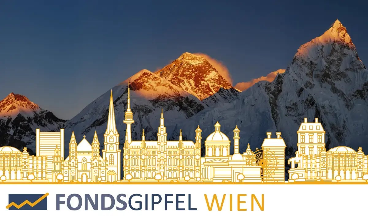 Fondsgipfel Wien 2026
