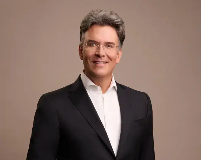 Frank Fischer FAFS Seite