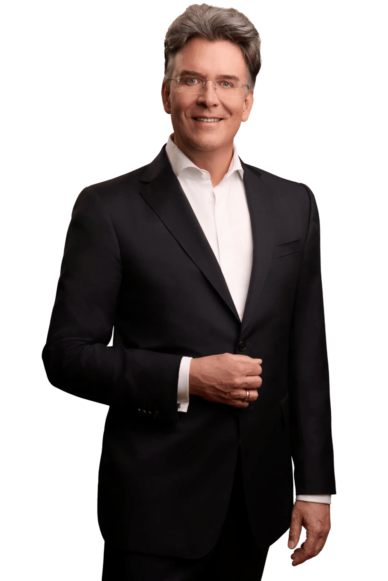 Frank Fischer Profil Frank Fischer Profil