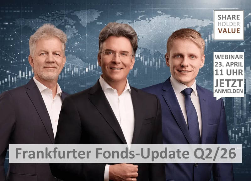Frankfurter Fonds-Update Q2-2026 - 23.04.2026