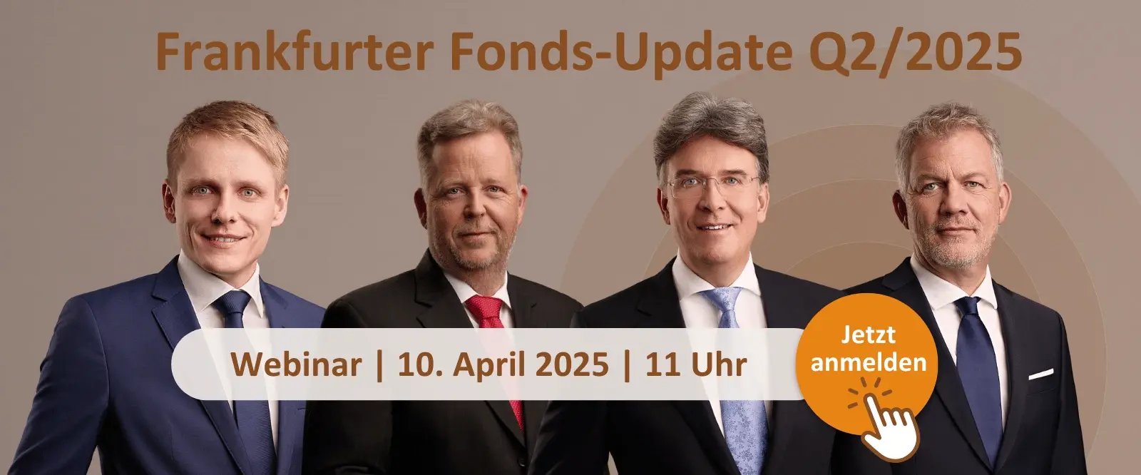 Frankfurter Fonds-Update Werbe-Banner für Blog-1
