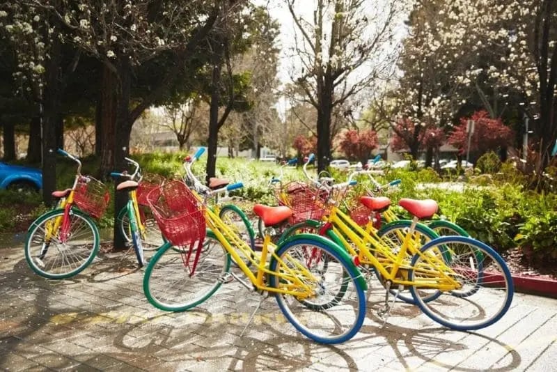 Google-Bikes_Bild