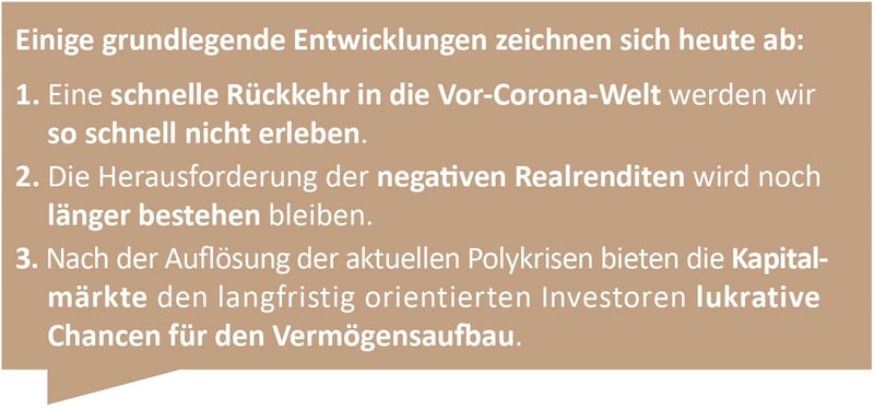 Grundlegende-Entwicklungen_Keine_Rückkehr_Vor-Corona-Welt_Negative-Realrenditen_Chancen-Vermögensaufbau