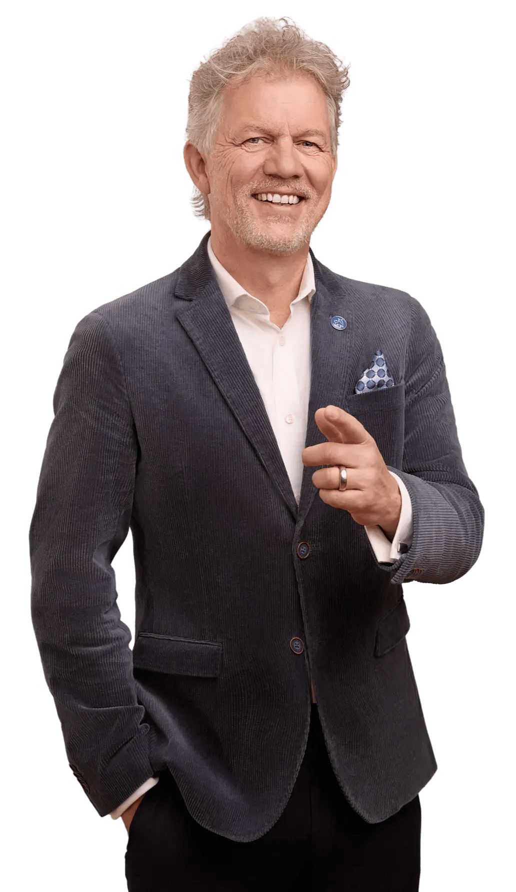 Heiko Böhmer - Frankfurter Investmentblog 2025 (1)