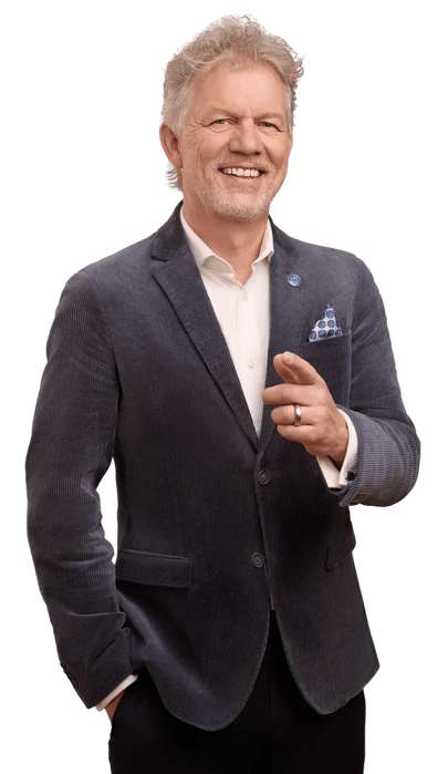 Heiko Böhmer - Frankfurter Investmentblog 2025 (1)