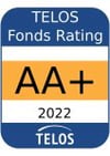 Telos_Rating_AA+