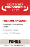 DeutscherFondspreis2022_Frankfurter-Value-Focus-Fund-P_Hochformat-671x1024