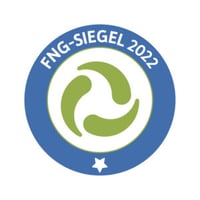 FNG_Nachhaltigkeitssiegel_DE_2022_1-300x300