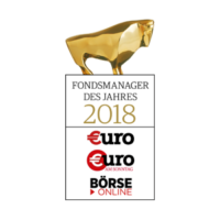 Goldener_Bulle_Fondsmanager_des_Jahres