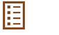 Investmentprozess_ICONS6 Watchlist2
