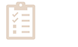Investmentprozess_ICONS_2 Liste