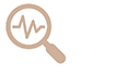 Investmentprozess_ICONS_3 Lupe
