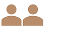 Investmentprozess_ICONS_4 Augen Check