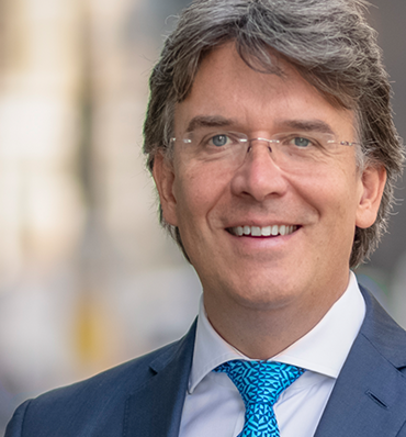 Managementbild Frank