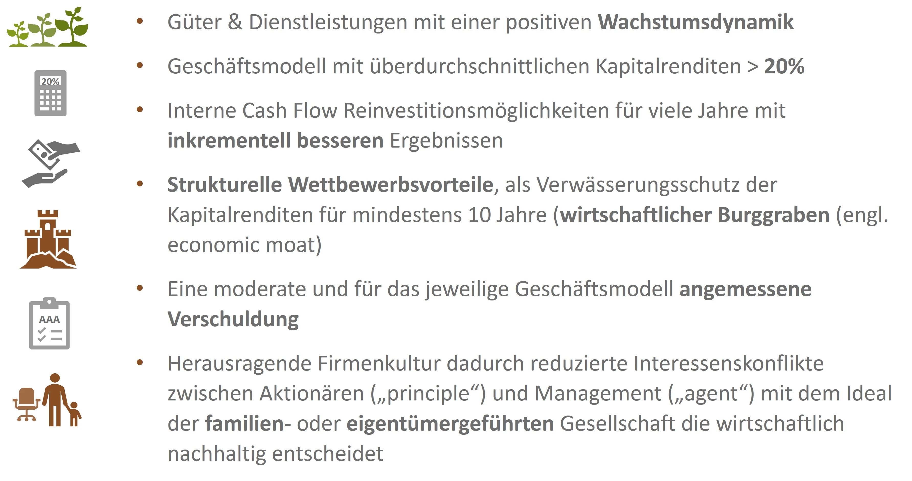 Modern-Value_Was-zeichnet-wunderbare-Firmen-aus